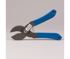 Plier/crusher, It can be used with blister or strip-pack style packaging.