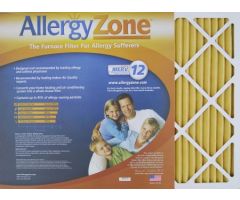 Furnace Filter AllergyZone,735032