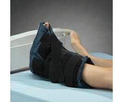 Heel Protector PRO-heeLx Large