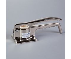 All Metal Tablet Crusher