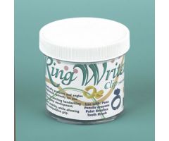 Ableware Ring Writer Clip-25/Jar