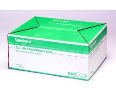 Bsn Medical Specialist Plaster Bandages & Splints Bsn 7362