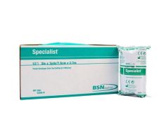 Bsn Medical Specialist Plaster Bandages & Splints Bsn 7363