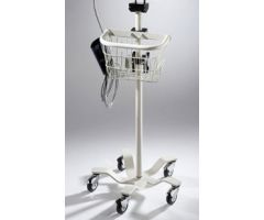 CART, IQVITALS MOBILE