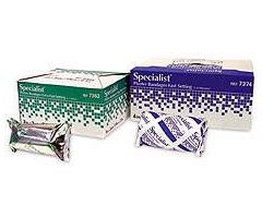 Bsn Medical Specialist Plaster Bandages & Splints Bsn 7373