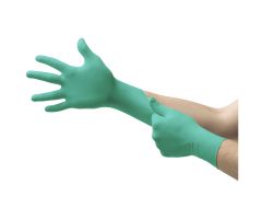 Ansell Neogard Touch 73-737 Exam Glove 73737080