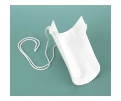 Ableware Rigid Sock and Stocking Aid