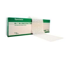Bsn Medical Specialists Plaster Splint