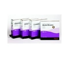 Signature Series Clarifier 1 Stain 1gal Each