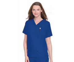 Scrub Pants Medium Ceil Blue Unisex, 740830