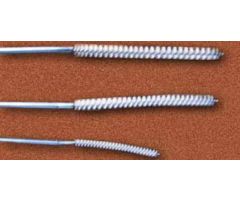 Reamer Brush