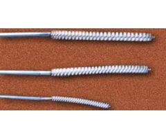 Reamer Brush/741032