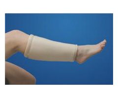 Protective Shin Tube DermaSaver Large