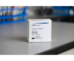 Reagent ACE General Chemistry Lactate Dehydrogenase For ACE and ACE Alera Analyzers 330 Tests