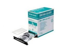 Bsn Medical Dynacast Padded Splint Roll Bsn 7449803