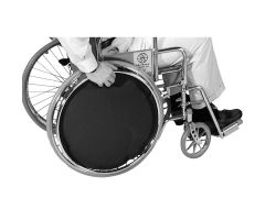 AliMed  Wheelchair Spoke Covers