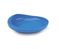 Ableware 745350010 Scooper Plate by Maddak
