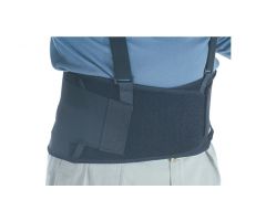 Proflex  2000SF Back Support