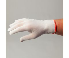 Glove Liners Nylon7454M