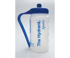 Ableware Hydrant Sports 500 ml Drinking Bottle by Maddak