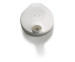 Ableware 745910004 Replacement Lids for Sure Grip Cup