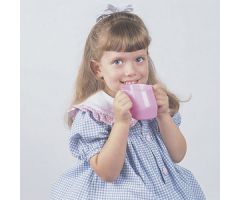 Ableware Doidy-Children's Nosey Cup