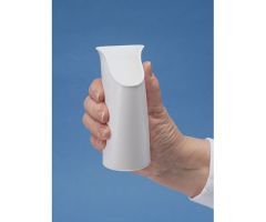 Ableware 745930050 Soft Nosey Cup