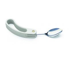 Folding Handled Teaspoon