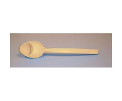 Ableware 746231000 Covered Spoon
