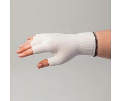 HalfFinger Glove Liners Nylon746903L