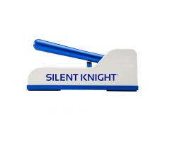 Silent Knight Tablet Crushing System 75-PC1000