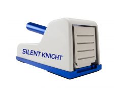 Silent Knight Tablet Crushing System 75-SK0100