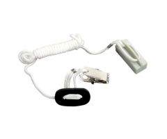 Replacement Magnetic Pull-Cords, Adjustable