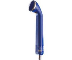 Sonicator Applicator for 992 994 or 930, 5 CM 1.0/3.2 MHz