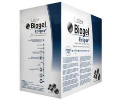 Molnlycke Biogel Eclipse Gloves