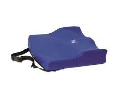Conform 18" Anti-Thrust Visco-Foam Cushion w/LSI Cover
