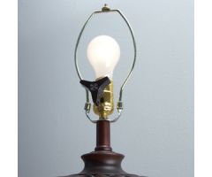 Ableware Big Lamp Switch-3/Bag