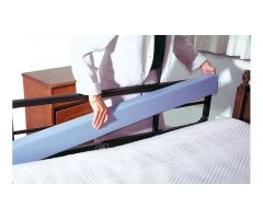 AliMed  Bed Stuffer  Safety Bolsters