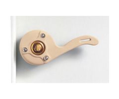 Ableware Doorknob Extender 2/Bag by Maddak