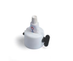 Ableware Tube Squeezer-2/Bag