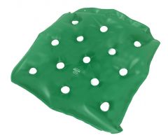 PathoShield Air Lift Cushion, 19"x19", Green
