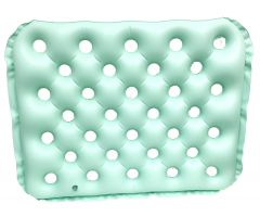Air-Lift Bariatric 22x28" Seat Cushion
