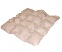 Air Lock 19" Seat Cushion 19"W x 19"D
