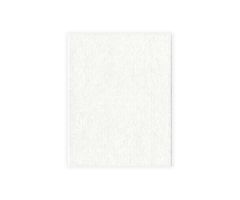 Pad American White Cross Rayon 2x3" Strl Non-Adherent White Absorbent LF 12/Ca
