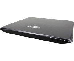 Wheelchair Leveling Pad, No Cover