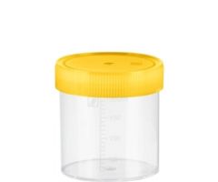 Multi-purpose container, max. volume: 250 ml 75.9922.534