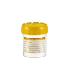 Multi-purpose container, max. volume: 70 ml 75.9922.730