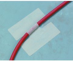 UC Strip  Catheter Tubing Fasteners