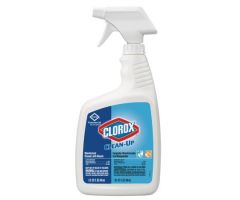 Surface Disinfectant Cleaner Clorox BT/1