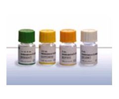 Reagent Innovance Immunodiagnostic Assay D-Dimer 150 Tests